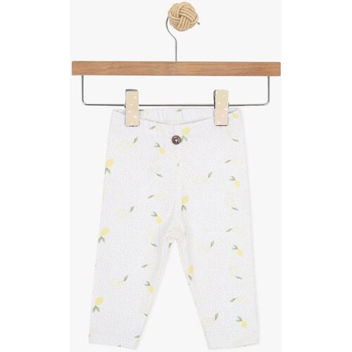 Just kiddin baby helanke "Buzzin Around", 92 ( 18001653 ) Cene