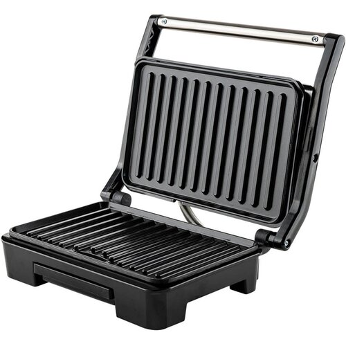  Žar toaster Muhler MHT-889S, 850W Slike