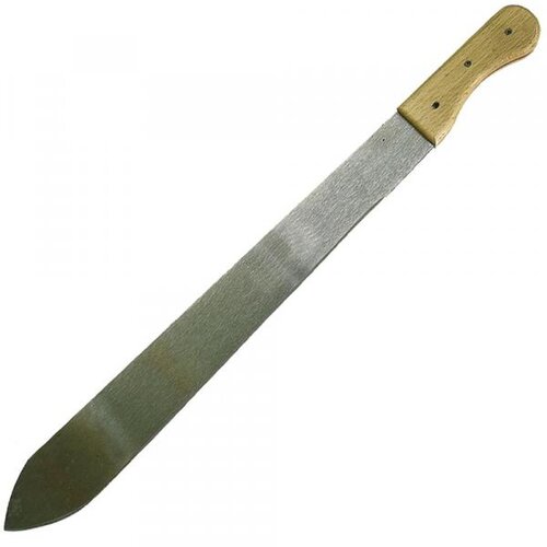  Mačeta 60cm Cene