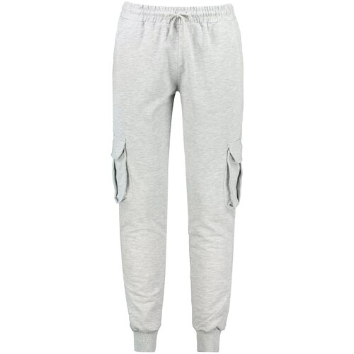 Aliatic Men&amp;#039;s sweatpants Slike