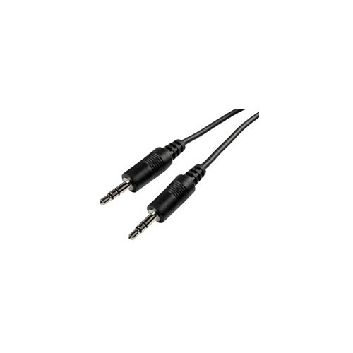 FastAsia Audio AUX kabl (3,5mm stereo jack-3,5mm stereo jack) m/m 1,2m Cene