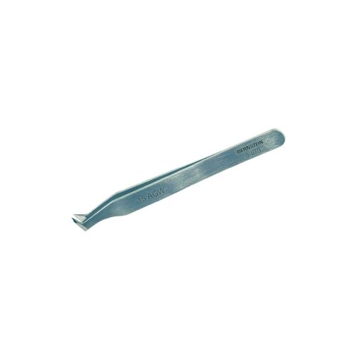 Bernstein Tools Bernstein pinceta za rezanje 15 AGW pinceta za rezanje duljina 115 mm 5-079 Cijene