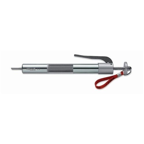Dick 90234-00 Naprava za humano ubijanje peradi do 25 kg, opruga Cijene