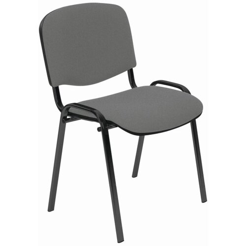 Halmar Konferenni stol Fermis Slike