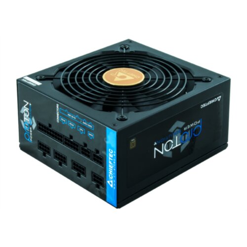Chieftec Proton Series 750W ATX modularni napajalnik Cene