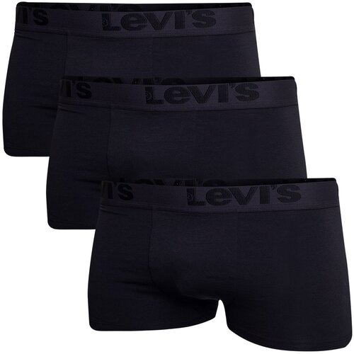 Levi's Man's Underpants 905042001001 Slike