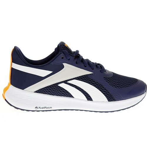 Reebok mu&amp;scaron;ke patike energen run H00836 Slike