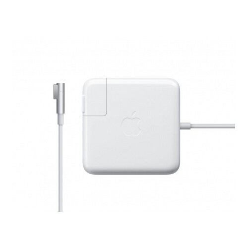 Apple MAC PRIBOR 85 watt MagSafe mrežni adapter (za 15" i 17" MacBook Pro računala) (mc556z/b) Cijene
