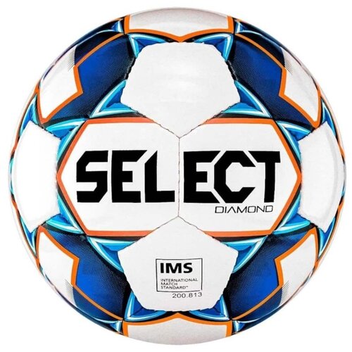 Select Diamond Ims Slike