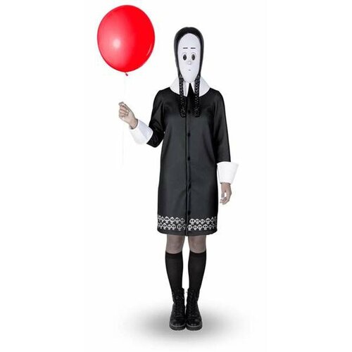 My other Me Svečana odjeća za odrasle Wednesday Addams M/L Cijene
