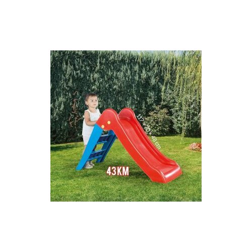  Mini tobogan Cijene