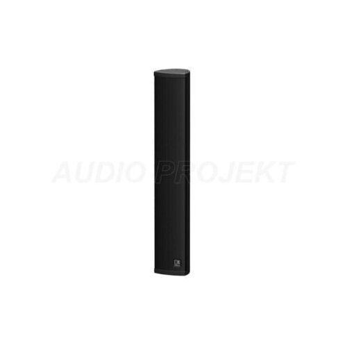 AUDAC Zvučnik/kolumna LINO4 4&amp;times;2&amp;rdquo; 40W Slike