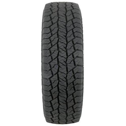 Hankook Dynapro AT2 RF11 ( 265/70 R17 115T 4PR, OWL ) letnja auto guma Cene