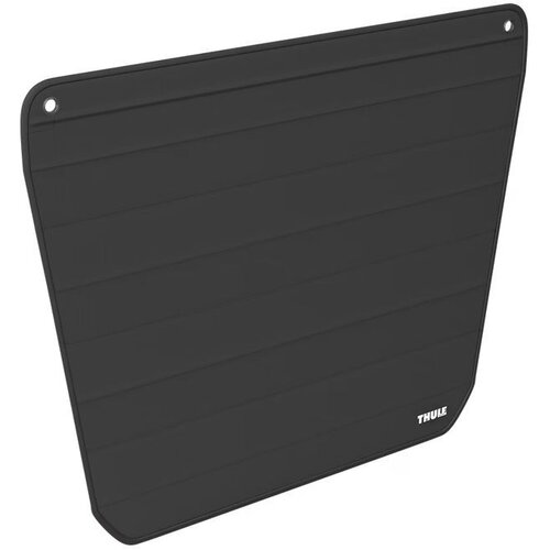 Thule Bumper Protect Wide za&scaron;titna prostirka za branik, 90x75 cm Cene