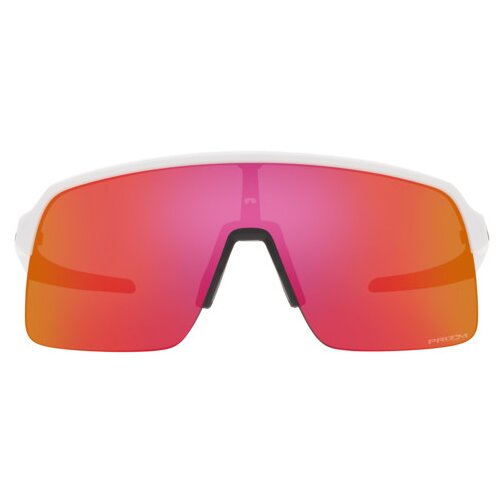 Oakley sutro lite naočare za sunce oo 9463 20 Slike