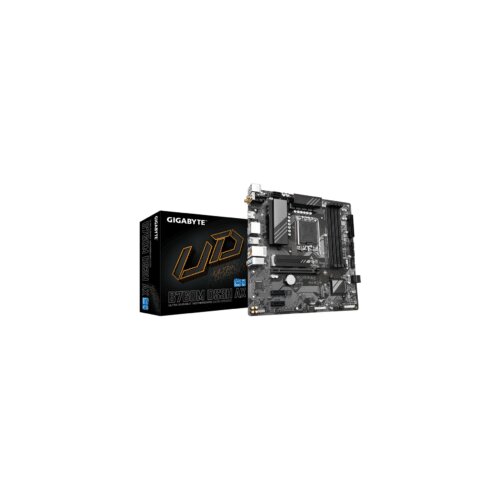 Matična ploča Gigabyte MB B760M DS3H AX LGA1700 Cijene