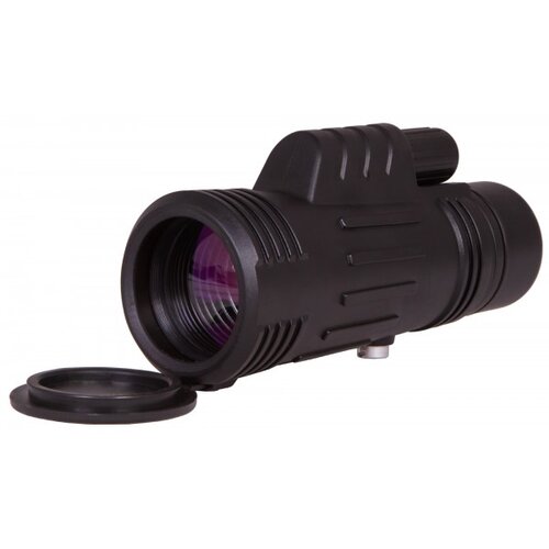 Atom Durbin Levenhuk Atom 8x42 Monocular Cijene
