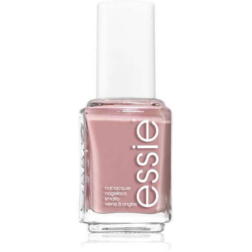 Essie Nails lak za nohte odtenek 40 Demure Vix 13.5 ml Cene
