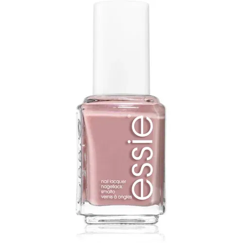 Essie Nails lak za nohte odtenek 40 Demure Vix 13.5 ml