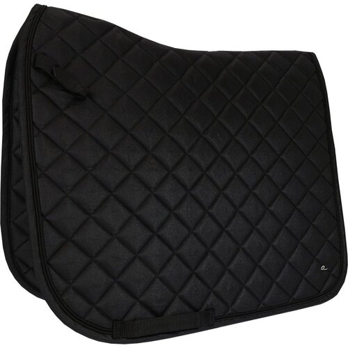 QHP Podsedelnica Glitter, black - VS Slike