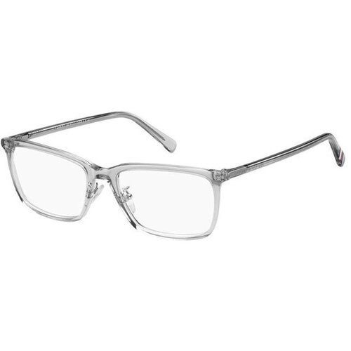 Tommy Hilfiger TH2015/F KB7 - ONE SIZE (57) Slike
