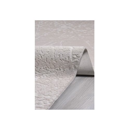 Conceptum Hypnose tepih diva - 9553 cream hall carpet (160 x 500) Cene