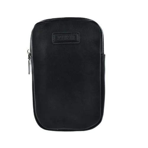 Big Star Sports bag JJ574052 Black Big Star Sports bag JJ574052 Black