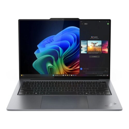 Lenovo ThinkPad X9 Aura laptop 21QA0035US Cijene