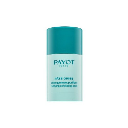 Payot Pate Grise Stick Gommant Purifiant 25g Cene