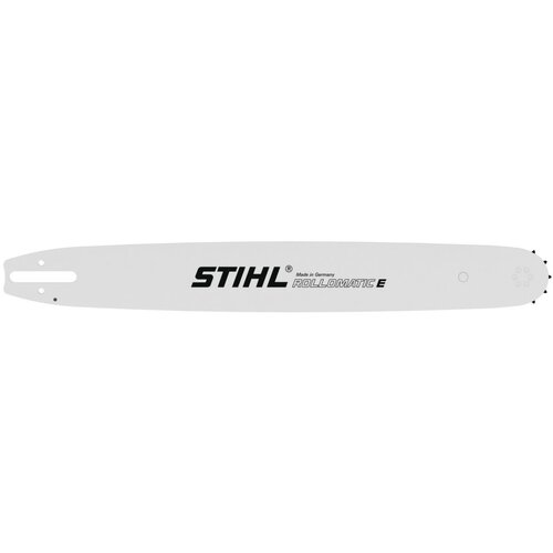 Stihl Vodilica Rollomatic E, 3/8, 45cm,1.6mm 10 zuba Cene