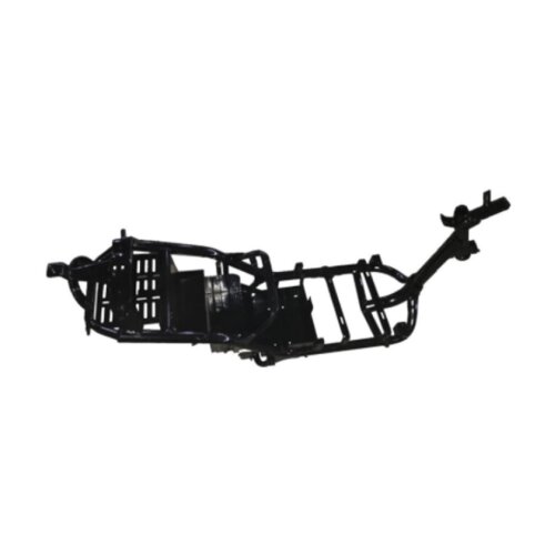 Veneco Eb.ram za bn011 Slike