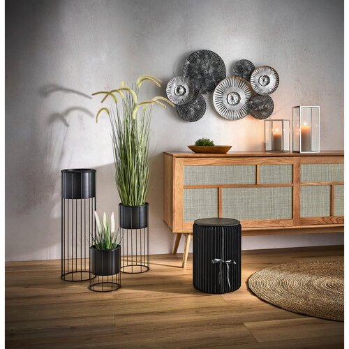 Ambia Home STENSKA DEKORACIJA Slike