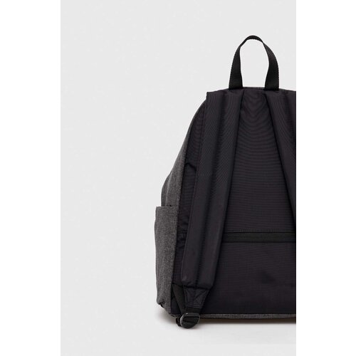 Eastpak Nahrbtniki Day Pak&amp;#039;r Backpack Siva Slike