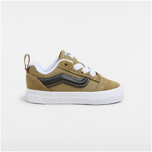 Vans Skate čevlji Knu skool elastic lace Zelena Cene