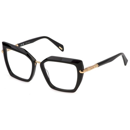 Police Mermaid 6 VPLP54 0700 - ONE SIZE (53) Cijene