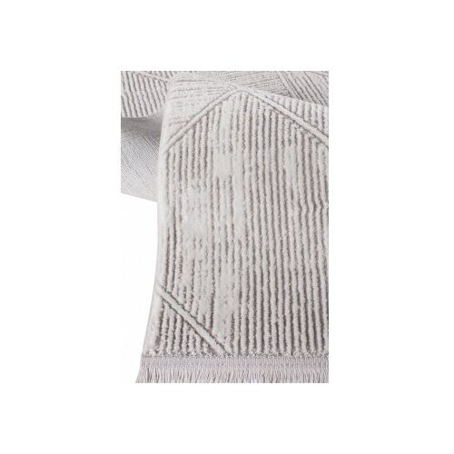 Conceptum Hypnose tepih 200x290cm Cream Cijene