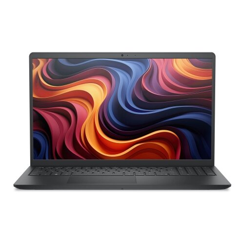 Dell Inspiron 15 LDC15255-A117 Ryzen 7 7730U 16GB/512GB SSD Cijene
