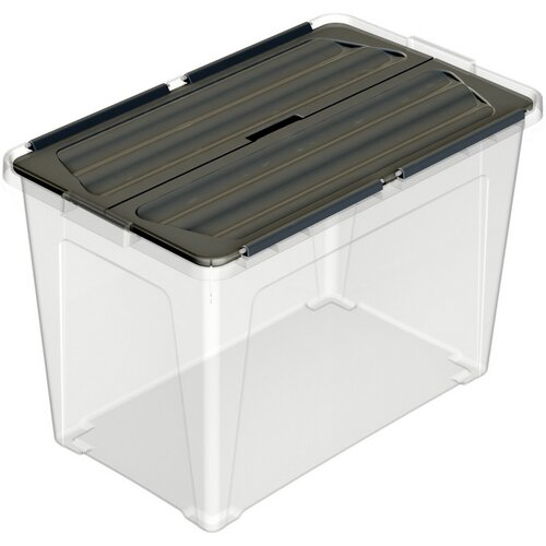 Plana Organizator 60 l Cijene