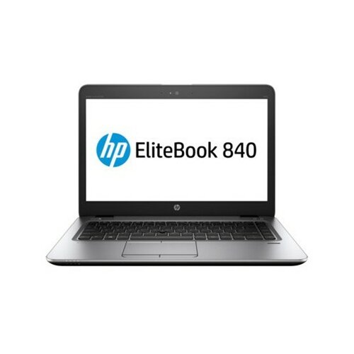 Hp EliteBook 840 G4 i7-7500U 8GB 256GB SSD FHD W10p 1EN00EA laptop Slike