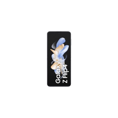 Samsung Galaxy Z Flip 4 5G 8GB/128GB Blue Slike