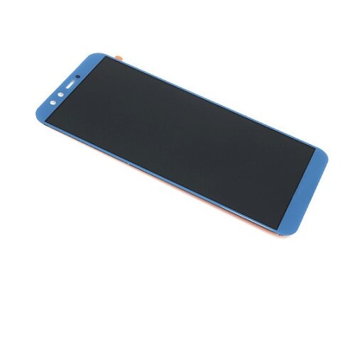 Huawei Lcd za honor 9 lite+touch screen plavi ( LCD1851 ) Cene