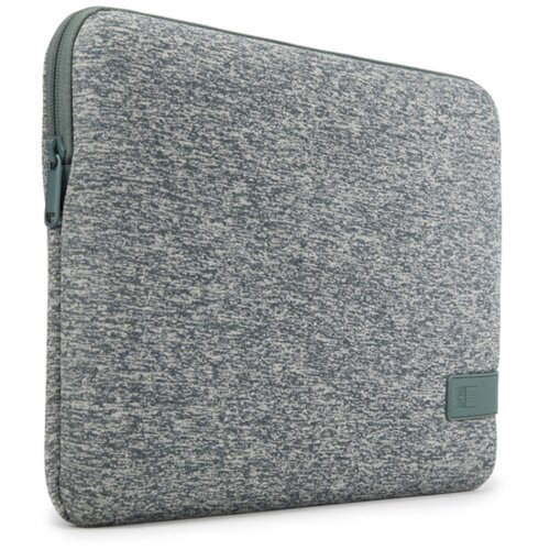 CASELOGIC Case Logic torba 13.3" Reflect Laptop Sleeve, sivo-bijela (CLREFPC-113BA) Cijene