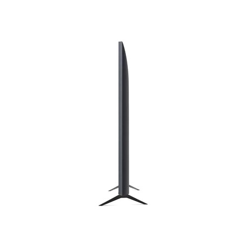 LG 55UP76703LB 4K Ultra HD televizor Slike