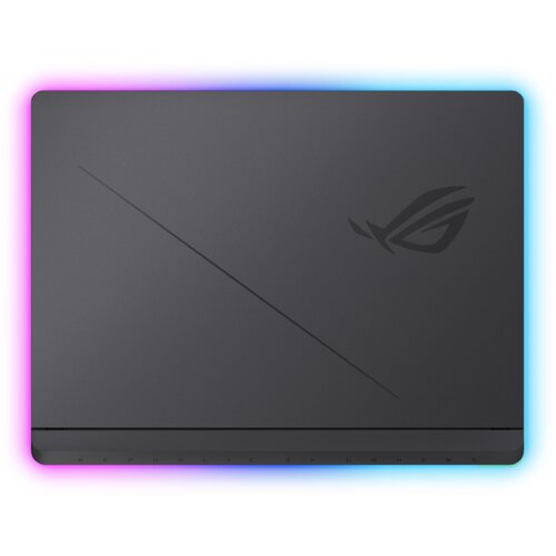 Asus ROG Strix G16 16&amp;quot; i7-14650HX 16GB/1TB SSD RTX 5060 G615JMR-RV106 Slike