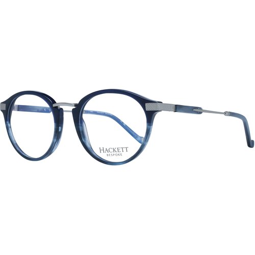 Hackett Bespoke Naočare HEB 287 603 Cene