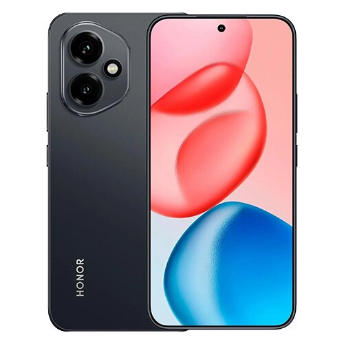 Honor 400 5G Dual Sim 8GB RAM 256GB - Midnight Black Cijene
