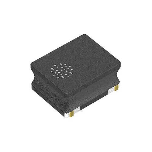 TDK VLS6045EX-6R8M SMD / SMT-Induktivit&auml;ten induktor za&scaron;titena SMD 6.8 mH 47 mΩ 3.6 A 1 kom. Tape on Full reel Cijene