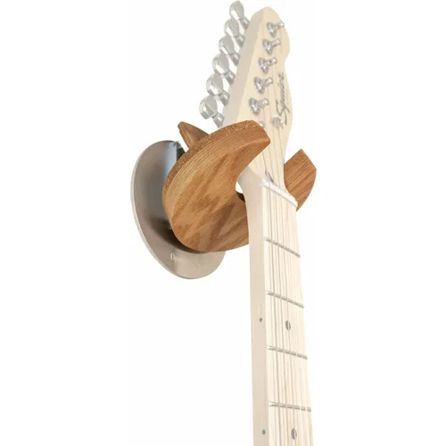 Openhagen HangWithMe Electric Oak Vješalica za gitaru