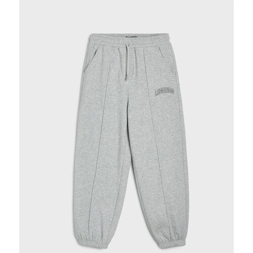 Sinsay Oversize jogger trenirke Cijene
