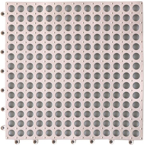 INF 12-delni komplet nedrsečih odcejalnih podlog za su&scaron;enje posode White, (22106189) Cene